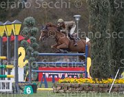 Vizzini Quinta Roo TosTour 2013- S5 7215 : Arezzo Equestrian Centre, Quinta Roo, Toscana Tour 2013, Vizzini Lucia, foto di Stefano Secchi ©